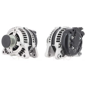 Lichtmaschine 9091848