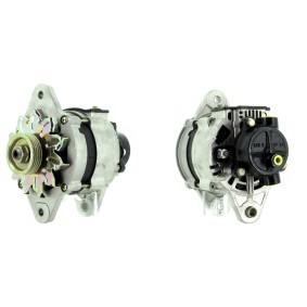Lichtmaschine 9091957