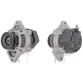 Lichtmaschine 9092090