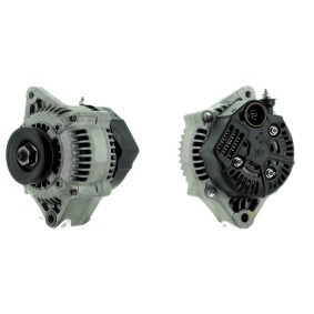 Lichtmaschine 9092135