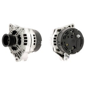 Lichtmaschine 9092172