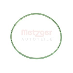 Osta Tiiviste, polttoainepumppu METZGER:llä 2250701 edullisesti hintaan 23,03 €