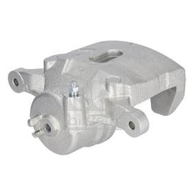 Comprar Juego de articulación, árbol de transmisión de FEBI BILSTEIN 185384 a bajo precio de 39,63 €