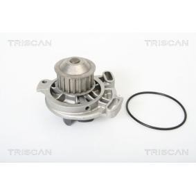 ABS-Sensor von TRISCAN