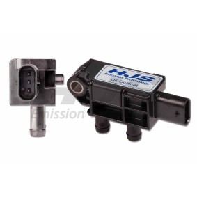 Differenzdrucksensor 92 09 1006