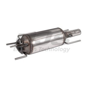 Achetez des Filtre à particules HJS 93 14 5247 à prix pour 514,06 €