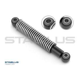 Osta Kaasujousi, konepelti STABILUS:llä 537813 edullisesti hintaan 30,16 €