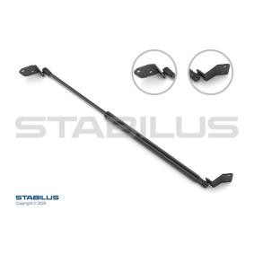 Osta STABILUS Takaluukun kaasujousi netistä 308 III SW-mallille edulliseen hintaan