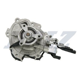 Achetez des Pompe à eau DOLZ L257V à prix pour 275,75 €