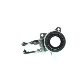 Kupplungsdruckplatte CTX-066X