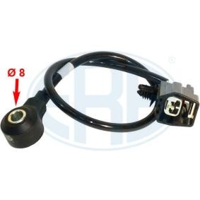 Köp Intercooler av ERA 672020 till det låga priset 3932,16 kr