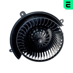 Köp Intercooler av ERA 672065 till det låga priset 3367,29 kr