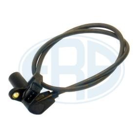 Achetez des Radiateur du moteur ERA 673021 à prix pour 157,62 €