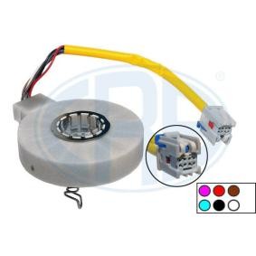 Achetez des Radiateur du moteur ERA 673050 à prix pour 274,15 €