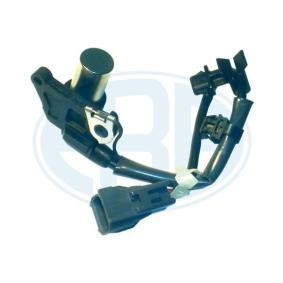 Achetez des Radiateur du moteur ERA 673056 à prix pour 311,52 €