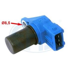 Achetez des Radiateur du moteur ERA 673058 à prix pour 379,34 €