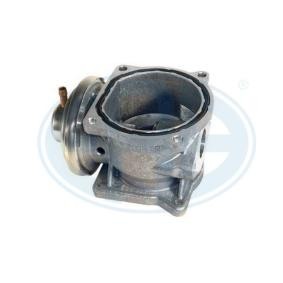 Achetez des Radiateur du moteur ERA 673062 à prix pour 383,65 €