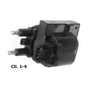 Achetez des Radiateur du moteur ERA 673170 à prix pour 306,55 €