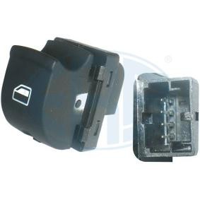 Achetez des Radiateur du moteur ERA 673184 à prix pour 278,21 €