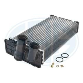 Acquista Radiatore motore da ERA 673192 a buon mercato per soli 624,47 €