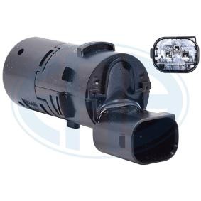 Achetez des Radiateur du moteur ERA 673223 à prix pour 248,88 €