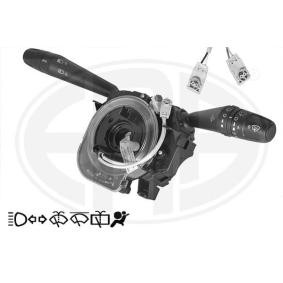 Achetez des Radiateur du moteur ERA 673258 à prix pour 148,74 €