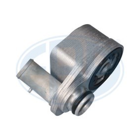Achetez des Radiateur du moteur ERA 673313 à prix pour 232,69 €