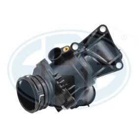 Kühler, Motorkühlung 673338