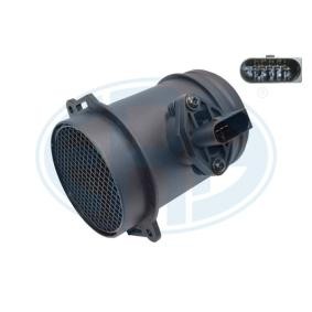 Achetez des Radiateur du moteur ERA 673447 à prix pour 474,07 €