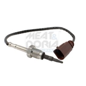 Compre Sensor, temperatura dos gases de escape da MEAT & DORIA 12869 a um preço baixo por 88,80 €