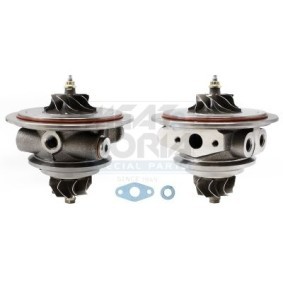 Rumpfgruppe, Lader 601538 für Insignia Mk I (A) Schrägheck (G09) für 169,22 CHF