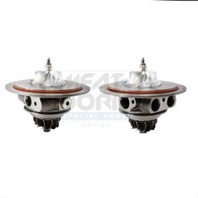Rumpfgruppe, Lader 601580 für CHEROKEE (KK) für 182,51 CHF