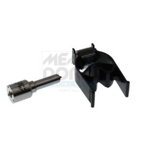 Compre Jogo de reparação, injector da MEAT & DORIA 981309 a um preço baixo por 173,84 €