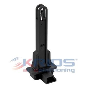 Sensor, Innenraumtemperatur K103063