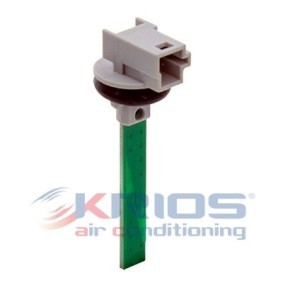 Sensor, Innenraumtemperatur K103064