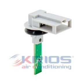 Sensor, Innenraumtemperatur von MEAT & DORIA