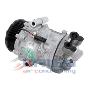 Klimakompressor K11558