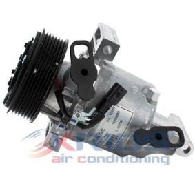 Acquista Compressore aria condizionata da MEAT & DORIA K12173A a buon mercato per soli 313,32 €