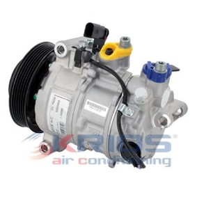 Acquista Compressore aria condizionata da MEAT & DORIA K15420A a buon mercato per soli 309,78 €