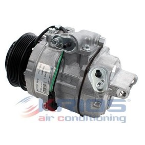 Klimakompressor K15549A
