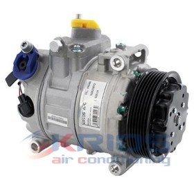 Acquista Compressore aria condizionata da MEAT & DORIA K15551A a buon mercato per soli 295,51 €