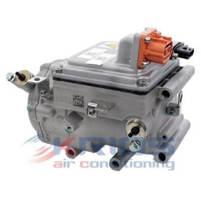 Acquista Compressore aria condizionata da MEAT & DORIA online per Spring EV a prezzi moderati