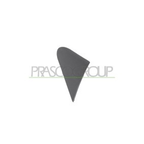 Acquista Copertura, Gonnellino anteriore da PRASCO DA2321940 a buon mercato per soli 57,45 €