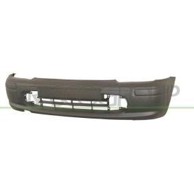 Halter, Nebelscheinwerfer DA8221248