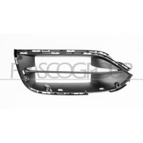 Halter, Sensor-Einparkhilfe ME3302123