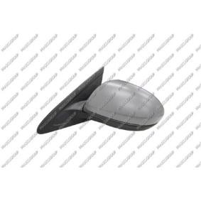 Achetez des Support de pare-chocs PRASCO MG5001054 à prix pour 22,32 €