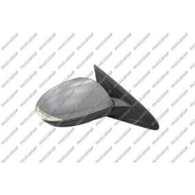 Achetez des Support de pare-chocs PRASCO MG5001063 à prix pour 31,07 €