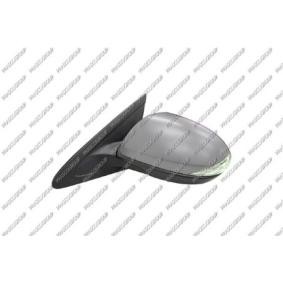 Achetez des Support de pare-chocs PRASCO MG5001064 à prix pour 31,07 €