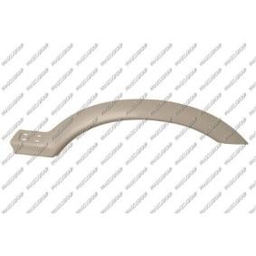 Achetez des Lève-vitre PRASCO OP038W011 à prix pour 219,65 €