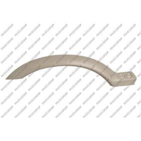 Achetez des Lève-vitre PRASCO OP038W012 à prix pour 219,65 €